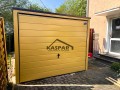 GARAZE_PRO106.jpg