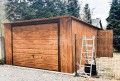 BLASZANE.PRO_6.JPG