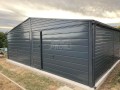 BLASZANE.PRO_4.jpg
