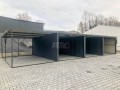 BLASZANE.PRO_4.jpg