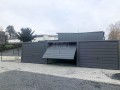BLASZANE.PRO_5.jpg