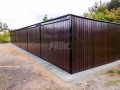BLASZANE.PRO_7.JPG