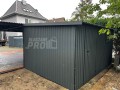 BLASZANE.PRO_2.JPG