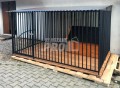 BLASZANE.PRO_3.jpg
