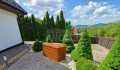 BLASZANE.PRO_11.jpg