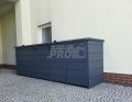 BLASZANE.PRO_2.jpg