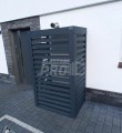 BLASZANE.PRO_5.jpg