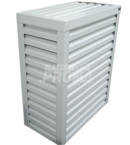 BLASZANE.PRO_1.jpg