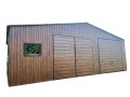 -GARAZEPRO.PL100-kopia.jpg