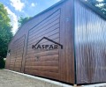 GARAZEPRO.PL100.JPG