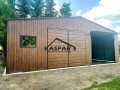 GARAZEPRO.PL102.JPG