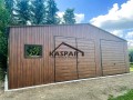 GARAZEPRO.PL103.JPG