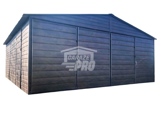 GARAZEPRO.PL100.jpg