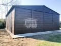 GARAZEPRO.PL102.jpg