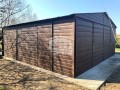 GARAZEPRO.PL103.jpg