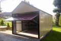GARAZEPRO.PL101.JPG