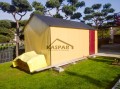 GARAZEPRO.PL103.JPG