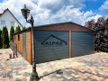 GARAZEPRO.PL106.JPG