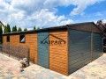 GARAZEPRO.PL107.JPG