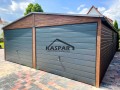GARAZEPRO.PL109.JPG