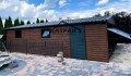 GARAZEPRO.PL112.JPG