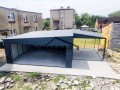GARAZEPRO.PL105.JPG