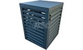 blaszane.pro_1.jpg