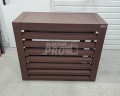 blaszane.pro_3.jpg