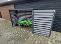 blaszane.pro_25.jpg