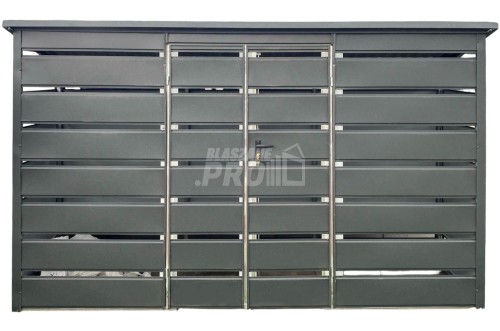blaszane.pro_1.jpg