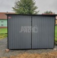 blaszane.pro_2.JPG