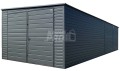 blaszane.pro_1.jpg