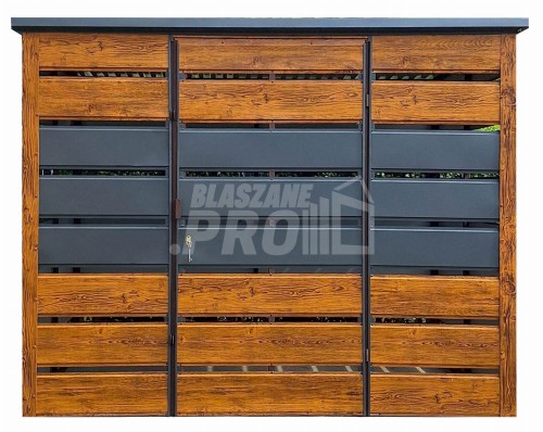 blaszane.pro_1.jpg