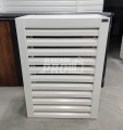 blaszane.pro_5.jpg