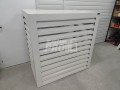 blaszane.pro_3.jpg