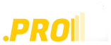 Blaszane.pro